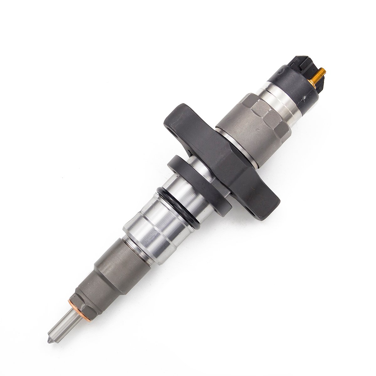 0445120007 Diesel Common Rail Injector