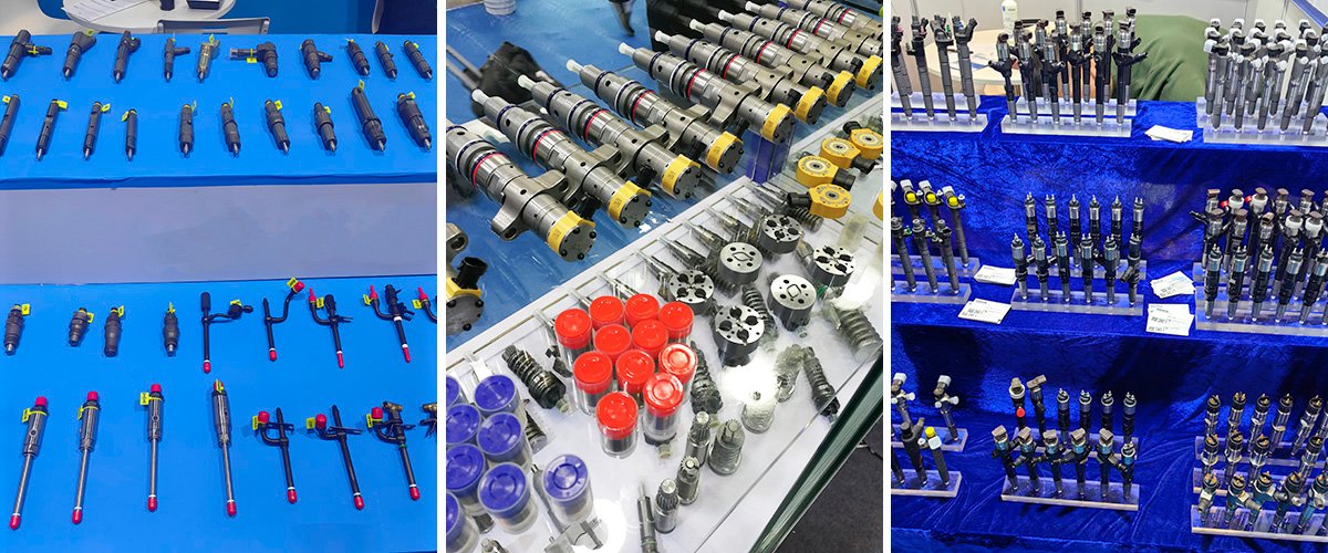 03C906051H Pressure Sensor