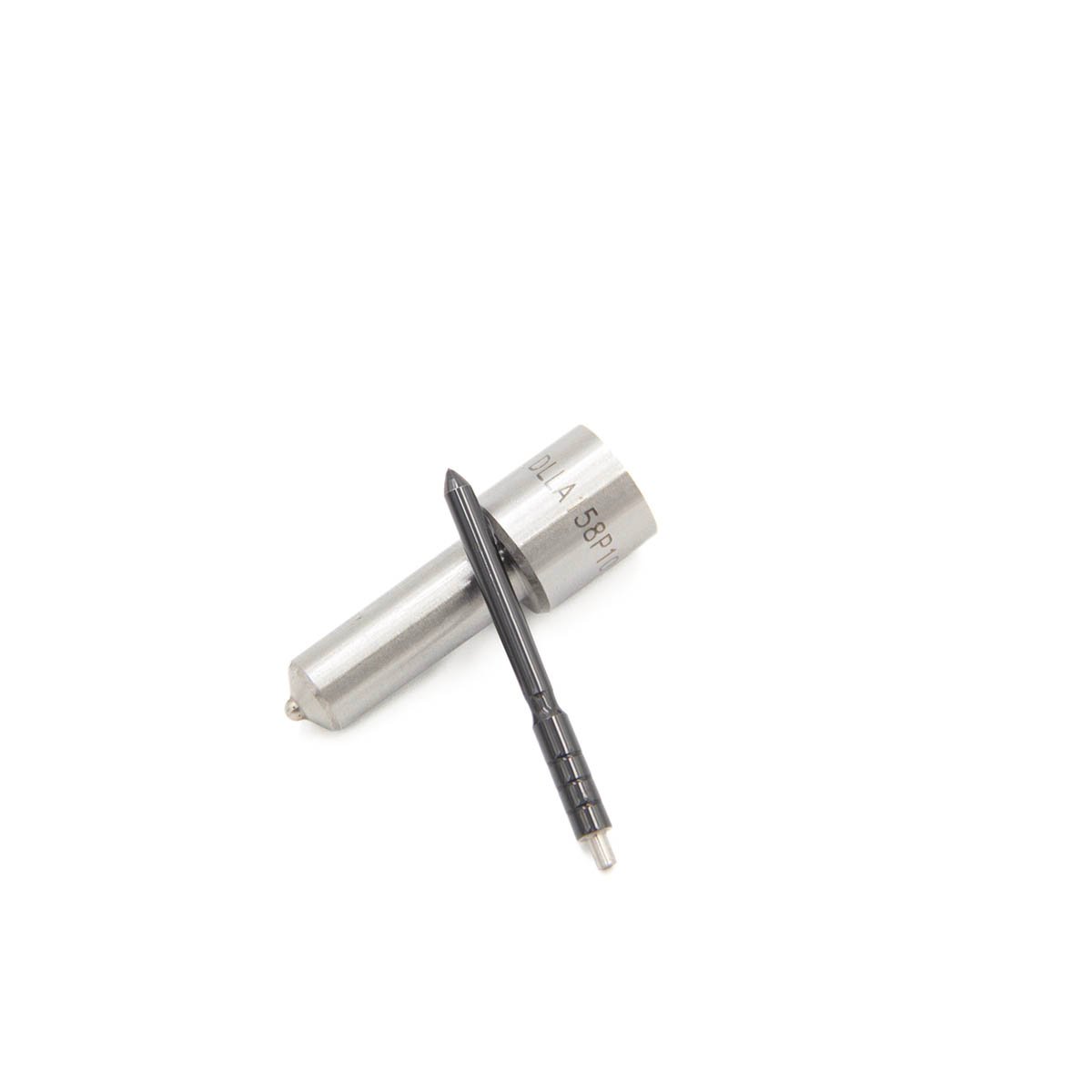 DLLA125P889 Diesel Common Rail Nozzle