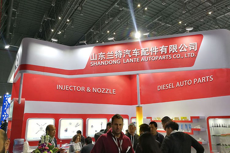 Fuel injector, Pump. Valve, Nozzle, Plunger, SCV, IMV,Sensor