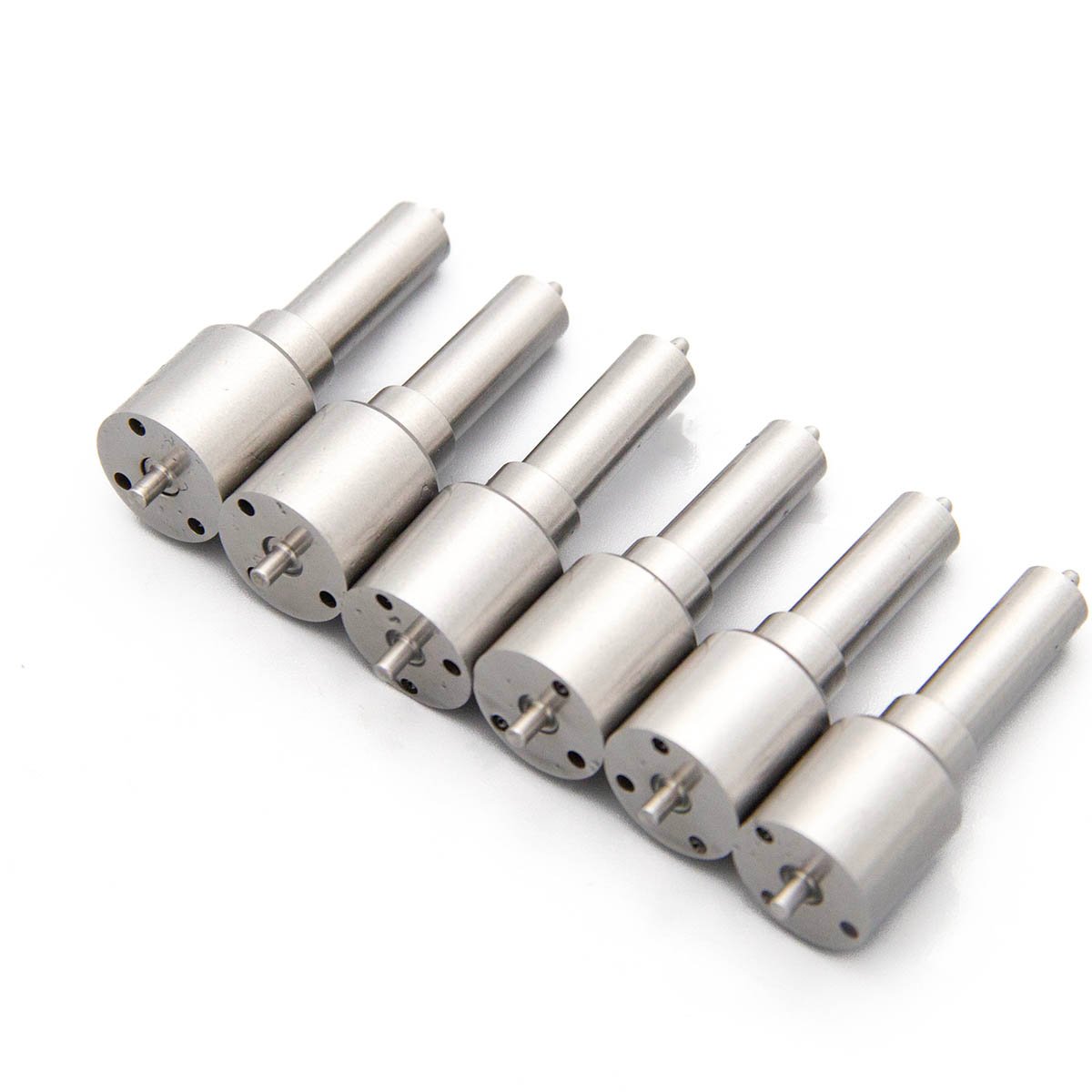 DSLA148P1537 Diesel Nozzle