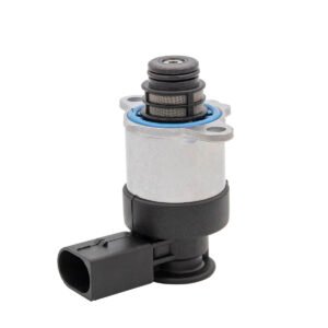 03L130755 Pressure Regulator Control Metering Valve
