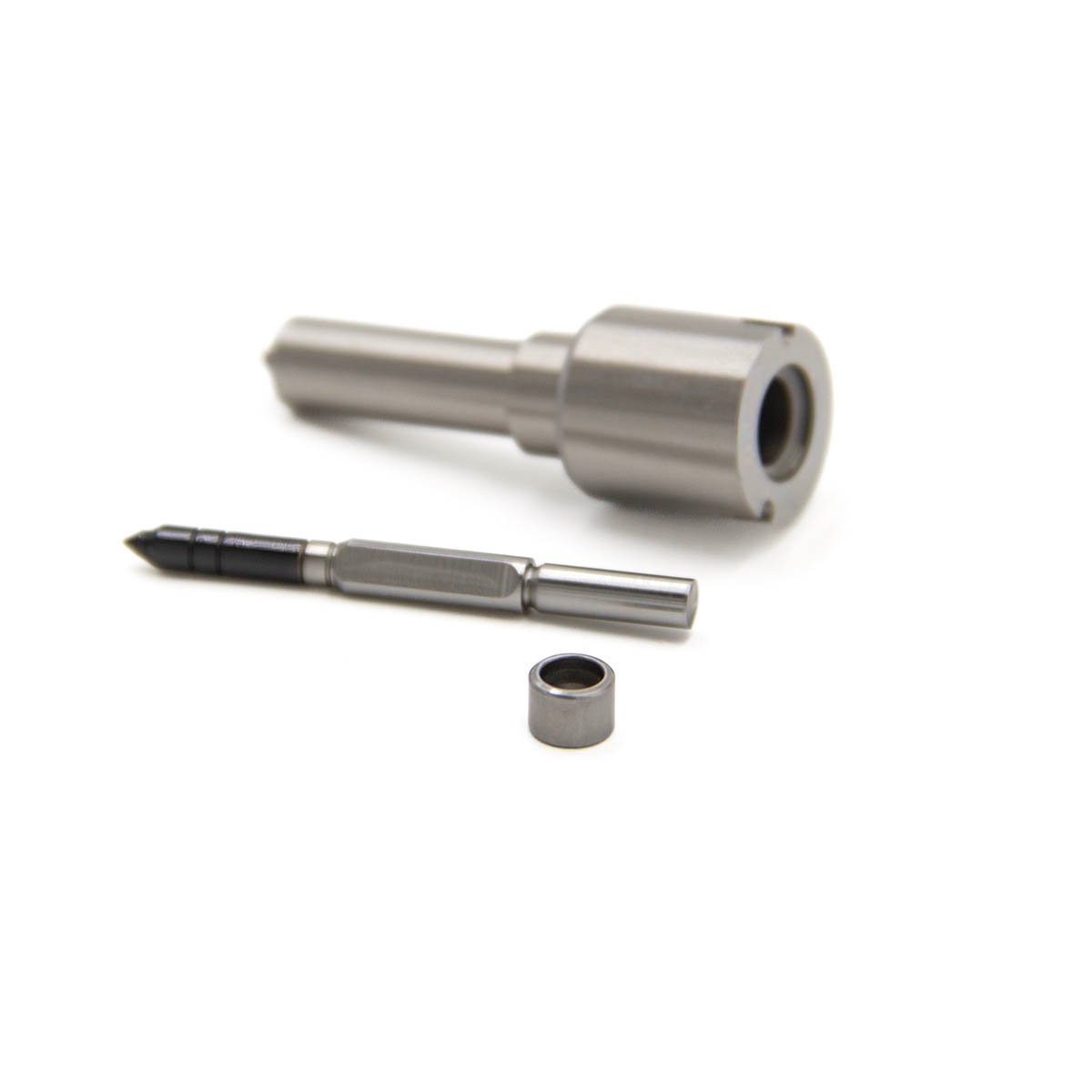 DLLA125P889 Diesel Common Rail Nozzle