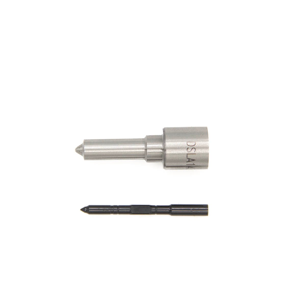 DLLA125P889 Diesel Common Rail Nozzle