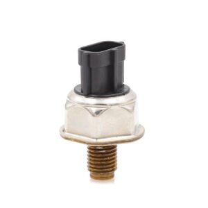 03C906051H Pressure Sensor