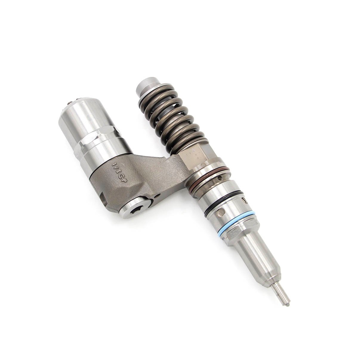 0414700003 Diesel pump injector