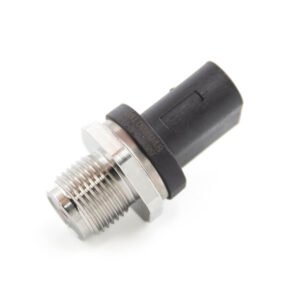 03C906051H Pressure Sensor