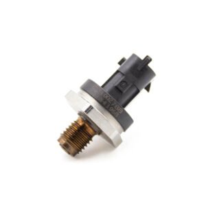 03C906051H Pressure Sensor