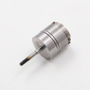 095420-0560 Injector Valve