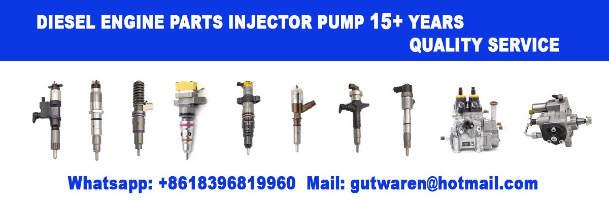 03C906051H Pressure Sensor